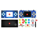 2 Inch DIY Game Console GamePi20 Mini Video Game Console for Raspberry Pi I