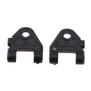 4pcs RC Car Accessory Lower Arms for   K969 K979 K989 K999 P929 P939