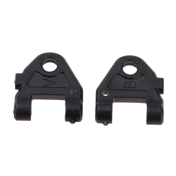 4pcs RC Car Accessory Lower Arms for   K969 K979 K989 K999 P929 P939