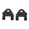 4pcs RC Car Accessory Lower Arms for   K969 K979 K989 K999 P929 P939