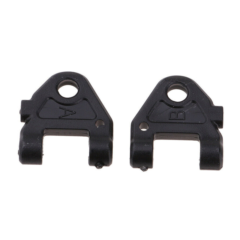 4pcs RC Car Accessory Lower Arms for   K969 K979 K989 K999 P929 P939