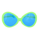 Giant Big Oversized Large Huge Novelty Funny Sun Glasses Shade Party Dress MO
