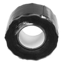 Waterproof Useful Handy Stop Leaking Repair It Tape B9X7