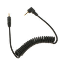 Release Cable for GH3 GH2 GH1 G5 G7 Multi Terminal 2.5mm