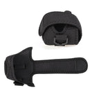 Baitcasting Spinning Fishing Reel Bag Pouch Protective Case Cover Holder K1B