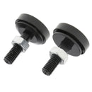 2pcs Propeller Nut Cap Prop Adapter CCW 5mm M5 for X2212 X2208 X2216 Motor RC