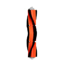 Main Brush+Cleaning Brush+Rag +Main Brush Cover+Water Tank Filter+Orange 6-