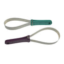 Equestrian Metal Sweat Scraper Horse Grooming Training Equipment GroomerJC!E
