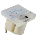 85L1 AC 0-300V Analogue Needle Panel Meter Voltmeter