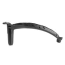 Left Inner Door Panel Pull Handle for BMW X5 E70 2007-2013 X6 E71 2008-2014