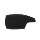 Two Way Car Alarm LCD Remote Case Shell Silicone For Scher-khan Magicar 5
