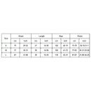 Men Beach Short Change Color Beach Pant for Boy Quick Dry High Temperature DM3A3