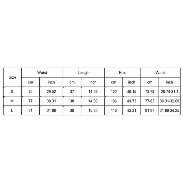 Men Beach Short Change Color Beach Pant for Boy Quick Dry High Temperature DM3A3