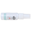 Anti-Static Cloth & Hair Spray Balancing Spray Anti-static And Replenishes MoiFD