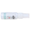 Anti-Static Cloth & Hair Spray Balancing Spray Anti-static And Replenishes MoiFD