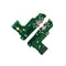 Charge Port Connector Flex Cable Replacement For Huawei Honor 7A