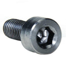 10XTitanium MTB Road Bike Bicycle Handlebar Bolt Screw Crankset Bolt M6X16mm