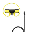 USB Charging Stand Cradle Dock For SONY Walkman NW-WS413 NW-WS414 MP3 Player