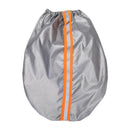 Car Windscreen Windshield Frost Cover Ice Snow Shield Window Mirror Protector ^