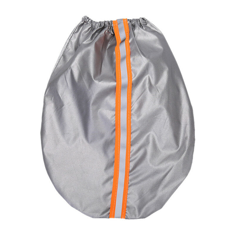 Car Windscreen Windshield Frost Cover Ice Snow Shield Window Mirror Protector ^