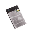 ESP32-WROVER Dual Core Wifi Bluetooth Wireless Module 2.4GHz Audio Transceiver