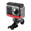 For Insta360 ONE R Dive Case 360 Edition Waterproof BoxB_kz