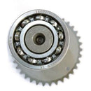 Cam Shaft 125cc 150cc GY6 Scooter Moped ATV For GY6 152QMI 157QMJ CamshaftS- OZ