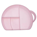 Baby Food Storage Lunch Box Food Fruit Storage Container Children Bento
