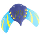 Children Pool Diving Toys Underwater Glider Water Power Self-Propelled Swimming