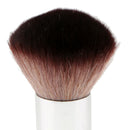 Professional Nail Art Dust Brush, Nails Polish Remover for Acrylic Gel Nails