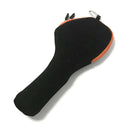 Black Waterproof Storage Bag Carry Case For DJI OSMO Mobile 2 Gimbal Smooth Q