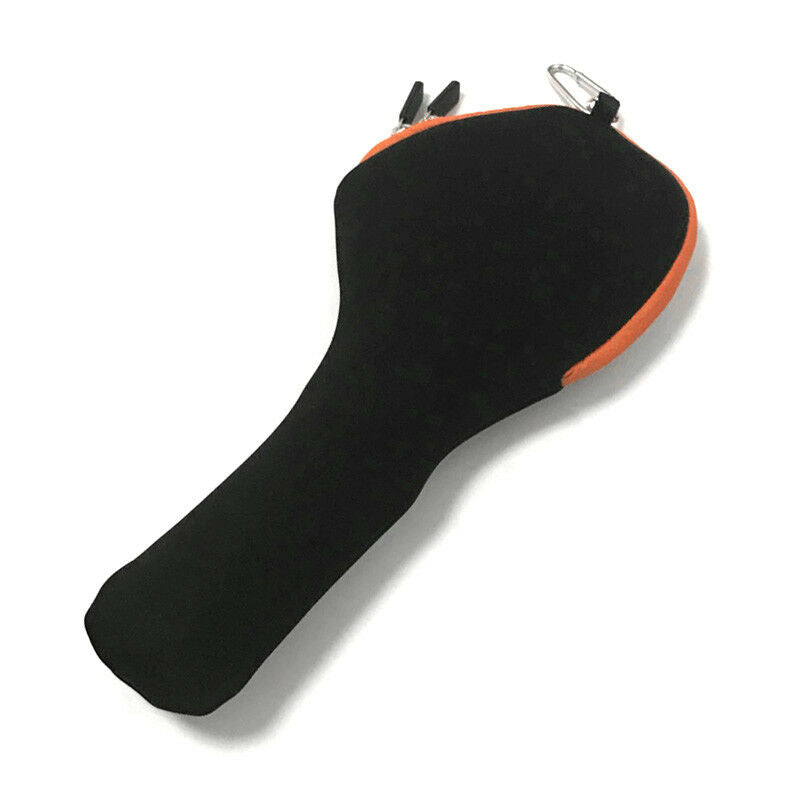 Black Waterproof Storage Bag Carry Case For DJI OSMO Mobile 2 Gimbal Smooth Q