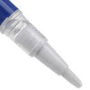 Dental teeth tooth whitening pen whitener bleaching white oral gel removeyello%o