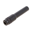 2 Way Radio Walkie Talkie 144MHz/430MHz Dual Band Male Antenna VHF/UHF