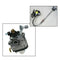 Carburetor Carb Lawnmower Lawn Mower Replacement For Briggs & Stratton