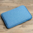 6 Inch Ebook Shockproof Sleeve Tablet E-Reader Bag for Amazon Kindle Paperw