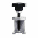 Car Windscreen Wiper Arm Removal Puller Remover Window L0Z0 Blades Puller D R0N2