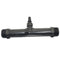 (G1/2) Thread Irrigation Drip Device Venturi Fertilizer Injector Agricultur