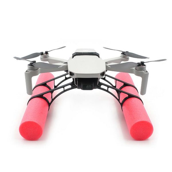 Buoyancy Stick Landing Skid Float Kit for DJI Mavic Mini RC Drone Accessories