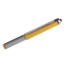 Long 8mm Woodworking Milling Cutter With Handle Alloy