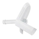 Easy Cherry Pitter Container Cherry Seed Remover Machine Cherry Pitters Oli