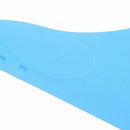 Beard Shaping Tool Lines Comb Template Styling Shaper Brush Guide Stencil Y6B6