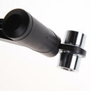 Portable Handheld Video Sports Cam Camera Stabilizer for GoPro Hero 2 3 4 Black