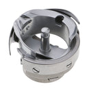 Sewing Machine Rotary Hook