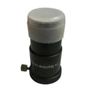 1.25 Inch Telescope Barlow Lens 5X & 3X M42 Universal Multi-coated Eyepiece