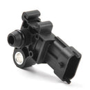 55573248 Map Sensor Intake Pressure Sensor Manifold Absolute Pressure Senso