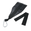 Durable Fitness Ab Hanging Straps Gym Sling Strap For Pull Up Chinning Bar
