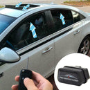 Car window closing module OBD auto roll up For Chevrolet Favor 2009-2014 Cr H6L6