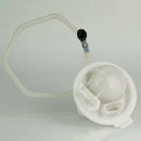 Fuel Filter Flange Strainer Pump 7L0919679 for Touareg 2004-2007 V6 V8
