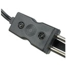 Auto immersion heater kettle Travel immersion heaters mobile immersion heat